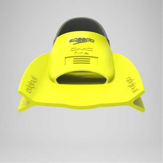 Speedo Adults Swimming Fins Speedo Adults Swimming Fins