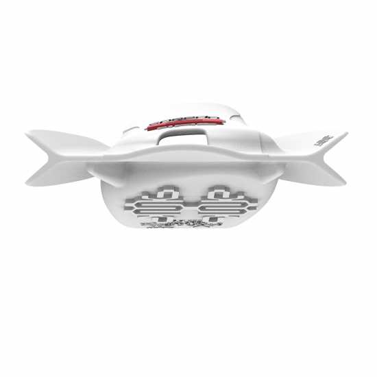 Speedo Dmc Elite Fin 00 Speedo Dmc Elite Fin 00