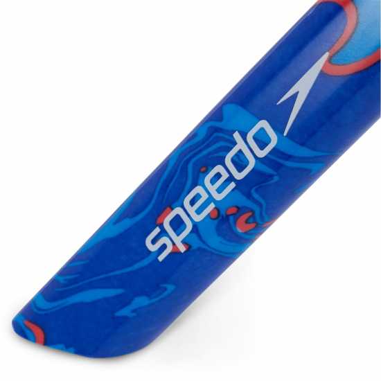 Speedo Centre Snorkel