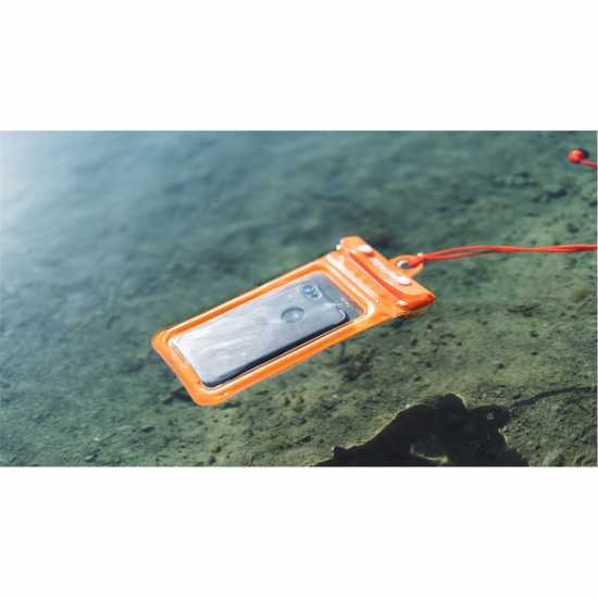 Zone3 Waterproof Phone Pouch  Ученически раници
