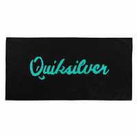 Sale Quiksilver Towel  Хавлиени кърпи