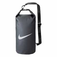 Nike Дъждабран За Раница Dry Bag (20L) 63 Nike Дъждабран За Раница Dry Bag (20L) 63