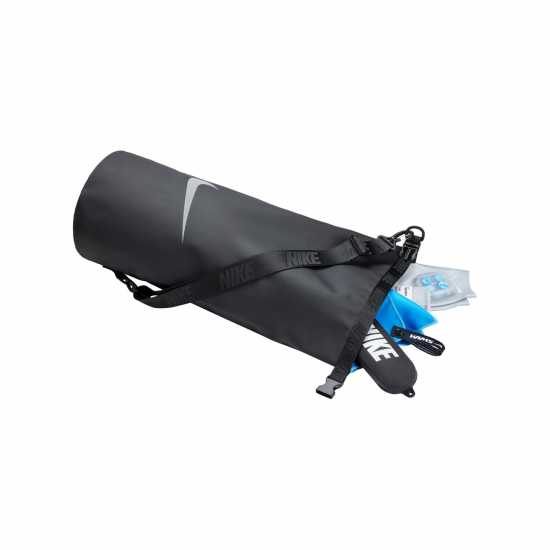 Nike Дъждабран За Раница Dry Bag (20L) 63  