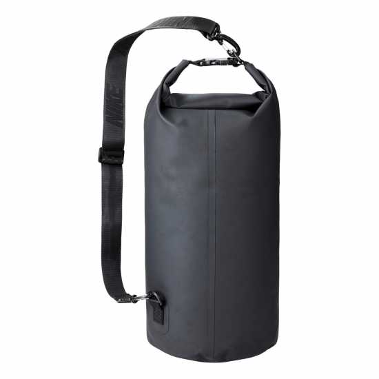 Nike Дъждабран За Раница Dry Bag (20L) 63  