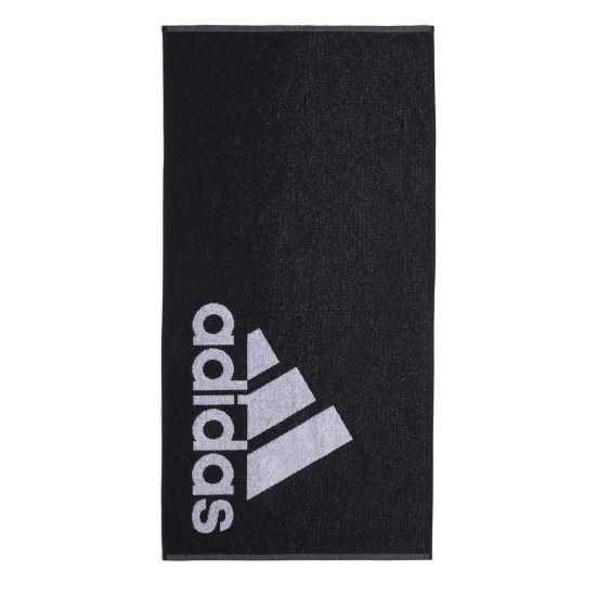 Хавлиени кърпи Adidas Swimming Towel Adidas Swimming Towel Хавлиени кърпи
