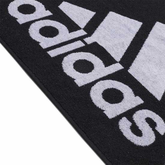 Хавлиени кърпи Adidas Swimming Towel Adidas Swimming Towel Хавлиени кърпи