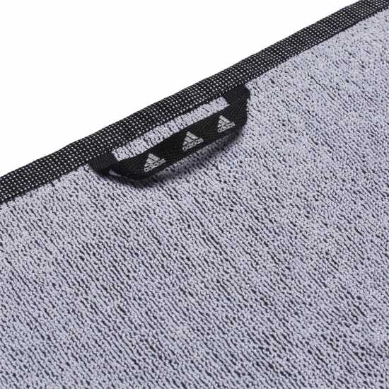 Хавлиени кърпи Adidas Swimming Towel Adidas Swimming Towel Хавлиени кърпи