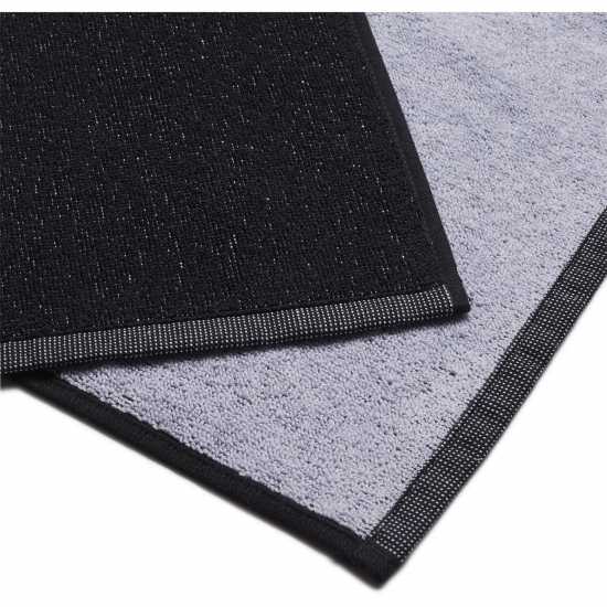 Хавлиени кърпи Adidas Swimming Towel Adidas Swimming Towel Хавлиени кърпи