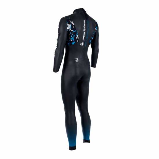 Воден спорт Aquasphere Aqskn Fs Sn99 Aquasphere Aqskn Fs Sn99 Воден спорт