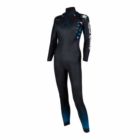 Aquasphere Aqskn Full Wetsuit Aquasphere Aqskn Full Wetsuit