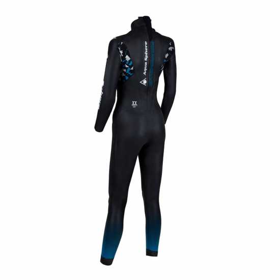 Aquasphere Aqskn Full Wetsuit Aquasphere Aqskn Full Wetsuit