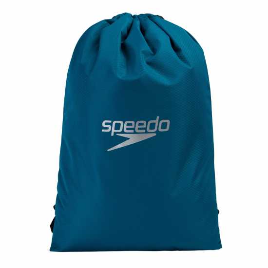 Портфейли Speedo Pool Bag Speedo Pool Bag Портфейли