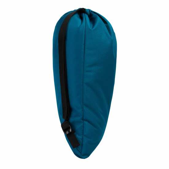 Портфейли Speedo Pool Bag Speedo Pool Bag Портфейли