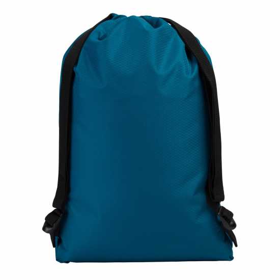 Портфейли Speedo Pool Bag Speedo Pool Bag Портфейли