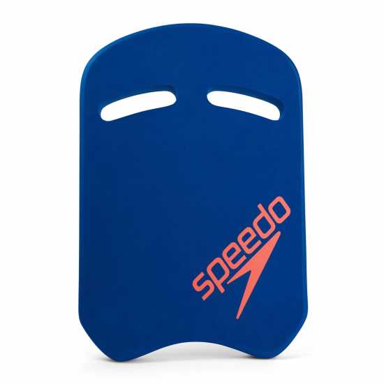 Speedo Kick Board 99  Плуване