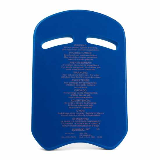 Speedo Kick Board 99  Плуване