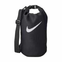 Nike Mesh Sling Bag  Портфейли