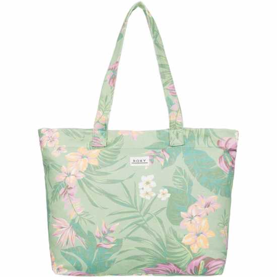 Портфейли Roxy I T Sun Tote 53 Roxy I T Sun Tote 53 Портфейли