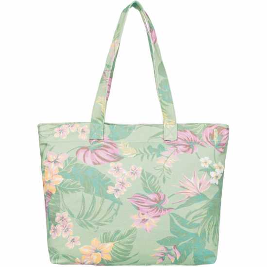 Портфейли Roxy I T Sun Tote 53 Roxy I T Sun Tote 53 Портфейли