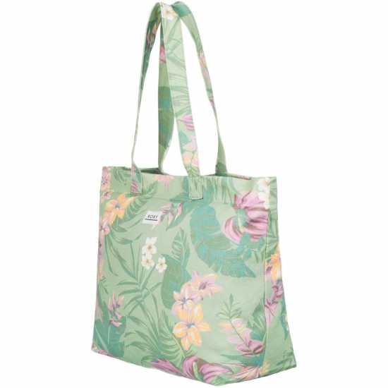 Портфейли Roxy I T Sun Tote 53 Roxy I T Sun Tote 53 Портфейли