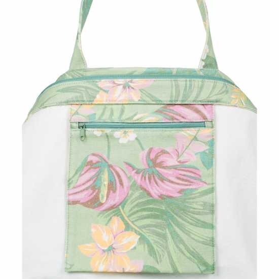 Портфейли Roxy I T Sun Tote 53 Roxy I T Sun Tote 53 Портфейли