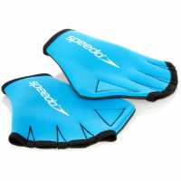 Speedo Aqua Glove 43