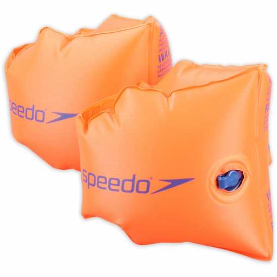 Speedo Armbands  Детски бански и бикини