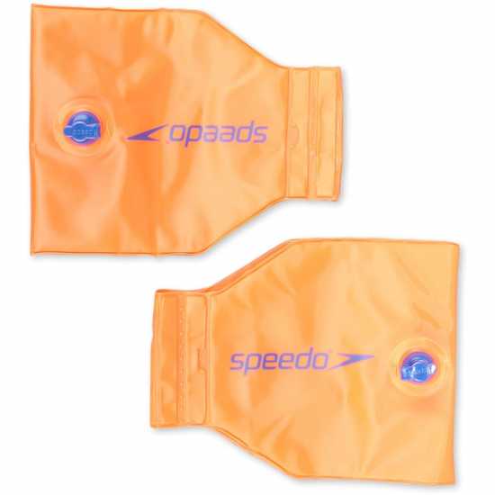 Speedo Armbands  Детски бански и бикини