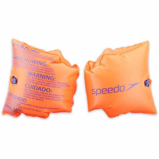 Speedo Armbands  Детски бански и бикини