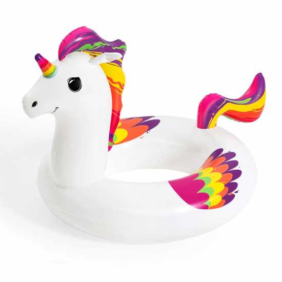 Bestway Unicorn Tube 61 Bestway Bestway Unicorn Tube 61