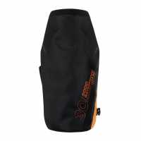 Дъждабран За Раница 30L Open Water Dry Bag Tech Backpack