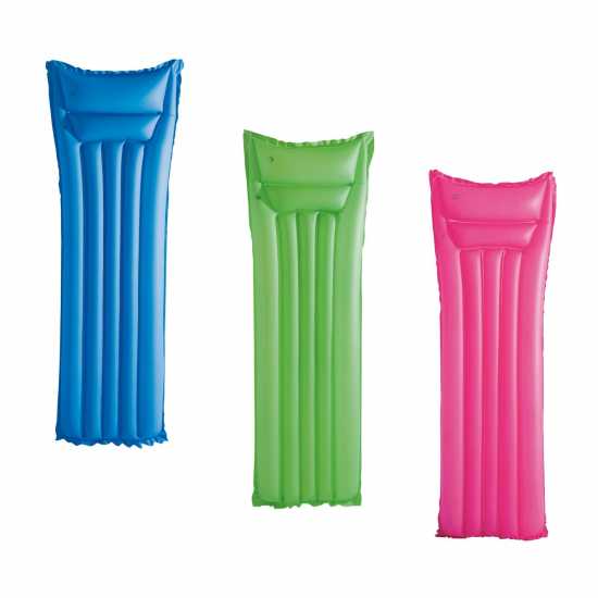 Bestway Ess Float Mat 61  