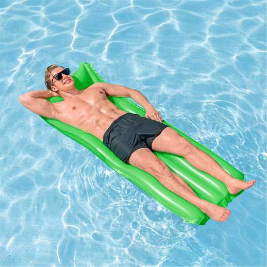 Bestway Ess Float Mat 61  