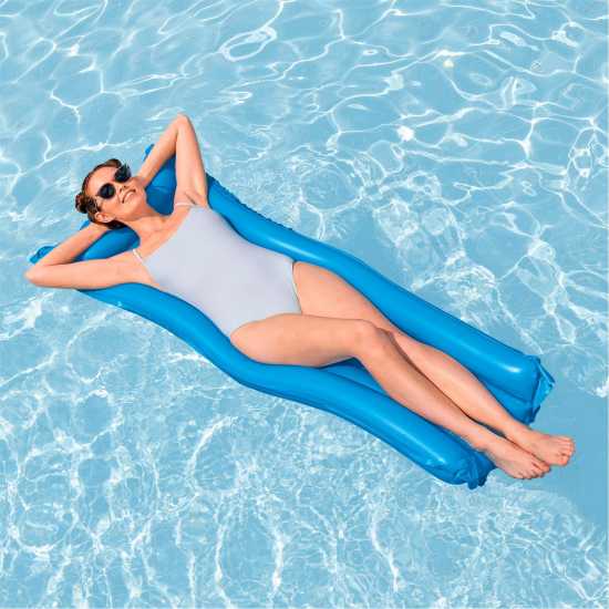 Bestway Ess Float Mat 61  