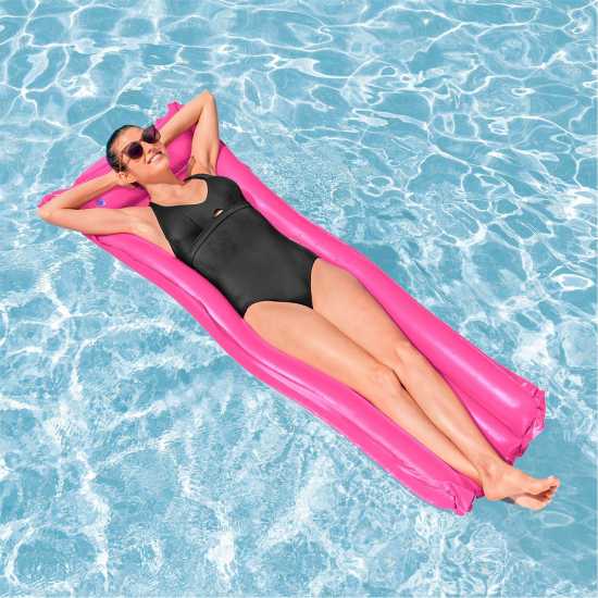 Bestway Ess Float Mat 61  