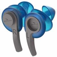 Speedo Biofuse Earplug  Дамски бански