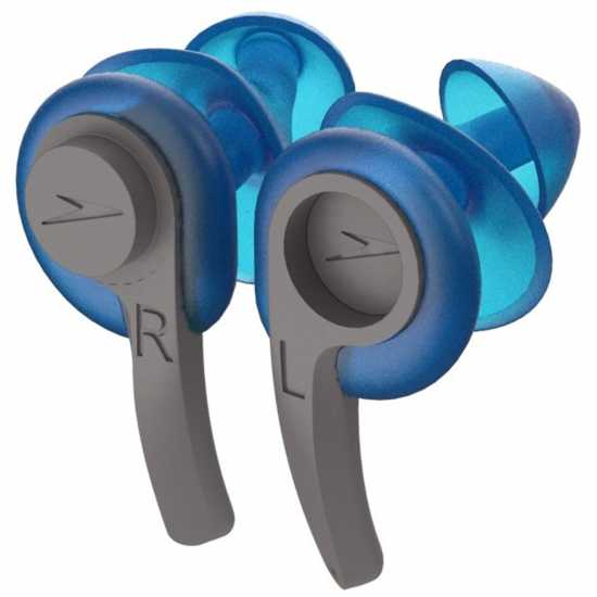 Дамски бански Speedo Biofuse Earplug Speedo Biofuse Earplug Дамски бански