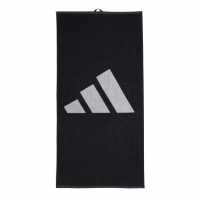 Adidas Adults Small Swimming Towels  