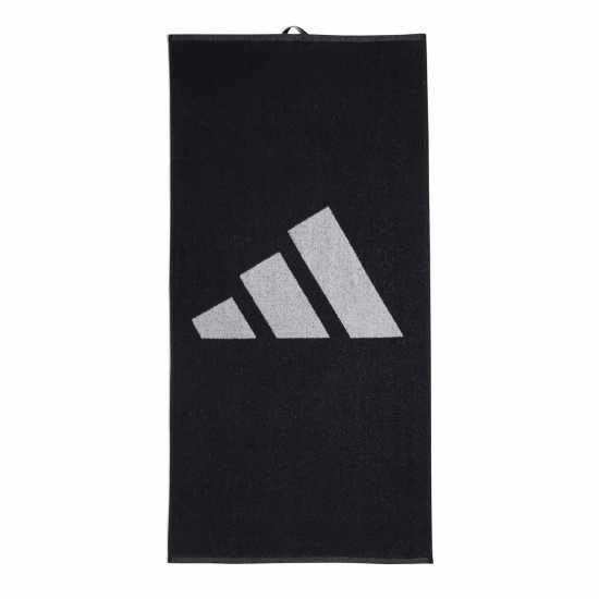 Adidas Adults Small Swimming Towels  