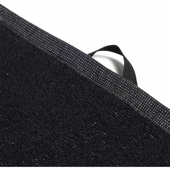 Adidas Adults Small Swimming Towels  