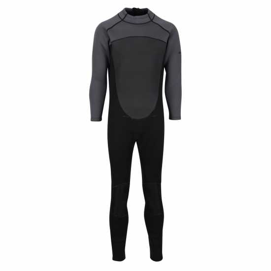 Regatta Full Wetsuit  