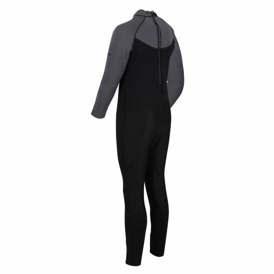 Regatta Full Wetsuit  
