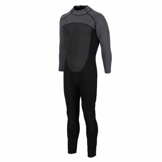 Regatta Full Wetsuit  