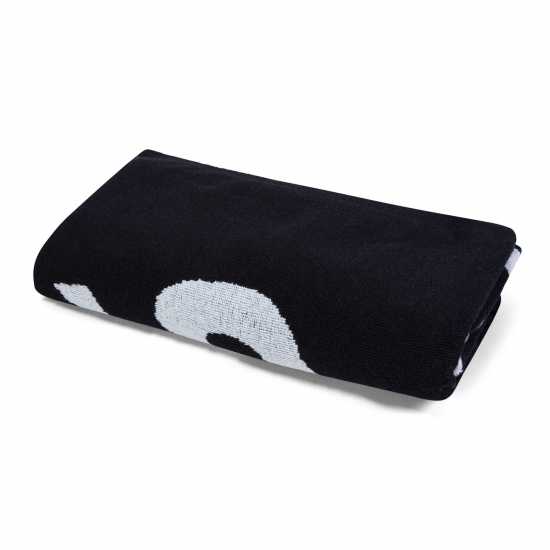 Speedo Sports Towel  Хавлиени кърпи