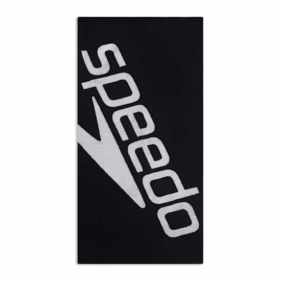 Speedo Sports Towel  Хавлиени кърпи