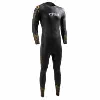 Zone3 Thermal Aspect 'Breaststroke' Wetsuit Men's  Воден спорт