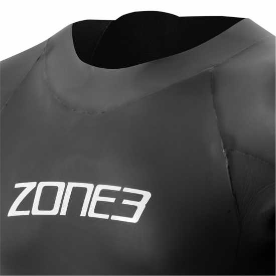 Zone3 Thermal Aspect 'Breaststroke' Wetsuit Men's