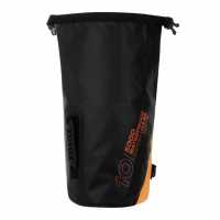 Zone3 Дъждабран За Раница Waterproof Dry Bag