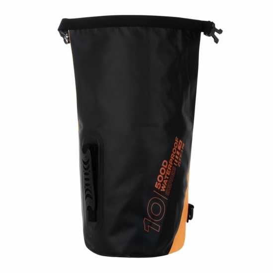 Zone3 Дъждабран За Раница Waterproof Dry Bag  Портфейли