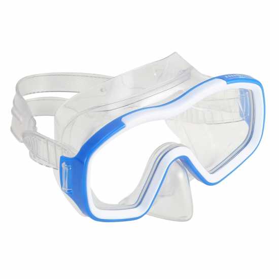Aqualung Kids' Racoon Snorkel Mask  